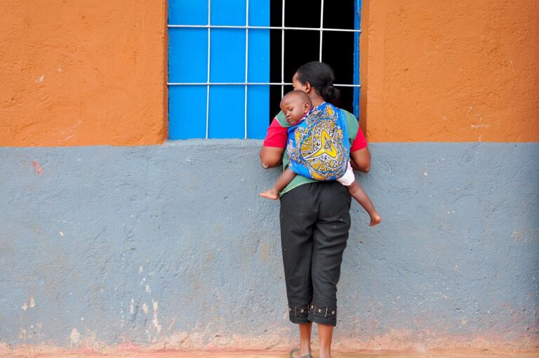 Congé de maternité passe de 60 à 90 jours au Cabo Verde