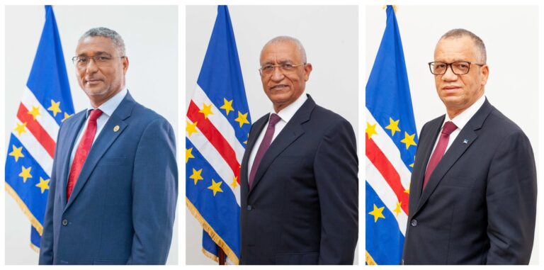 Luxembourg et Cabo Verde ensemble pour le 23e Commission de partenariat