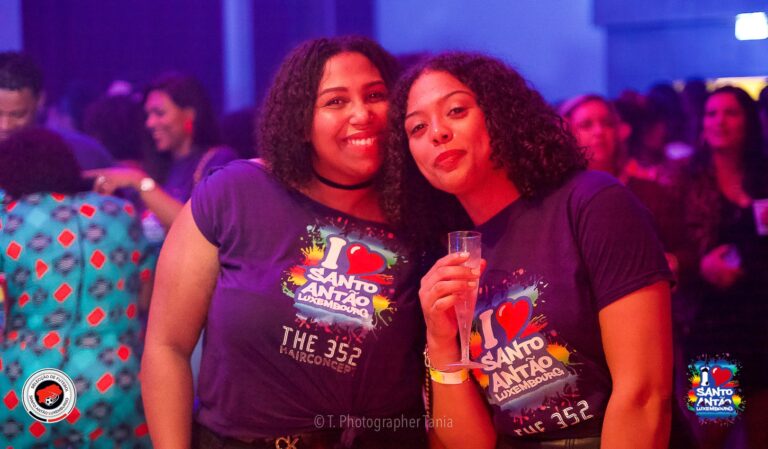 “I Love Santo Antão” ce samedi