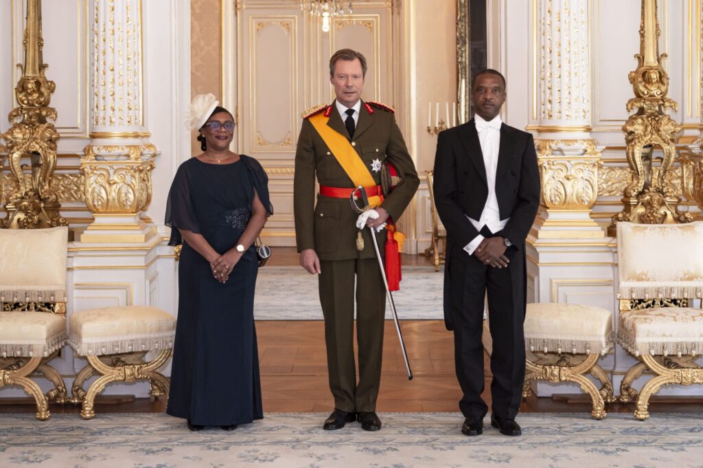 ©-Maison-du-Grand-Duc