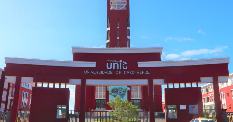 Congrès prévoit de réunir 500 cadres capverdiens pour discuter de la diaspora