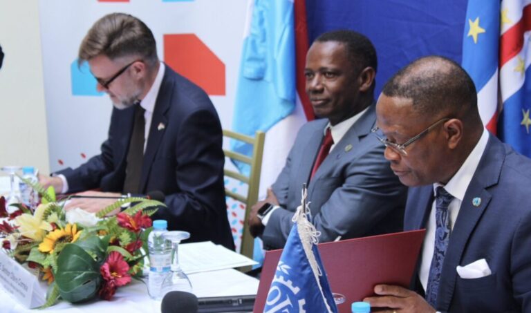 Que réserve 2026 pour la coopération Luxembourg–Cabo Verde : le nouveau PIC sera-t-il signé ?