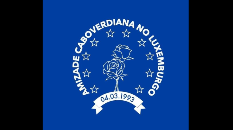 L’Association Amizade Cabo-Verdiana rouvre son espace culturel