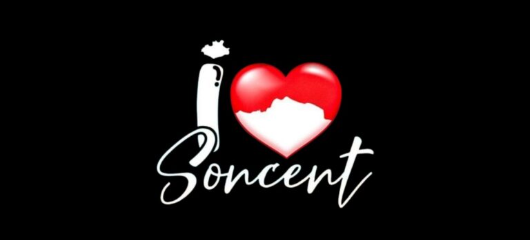 Soirée « I Love Soncent » au Luxembourg le 24 janvier 2026