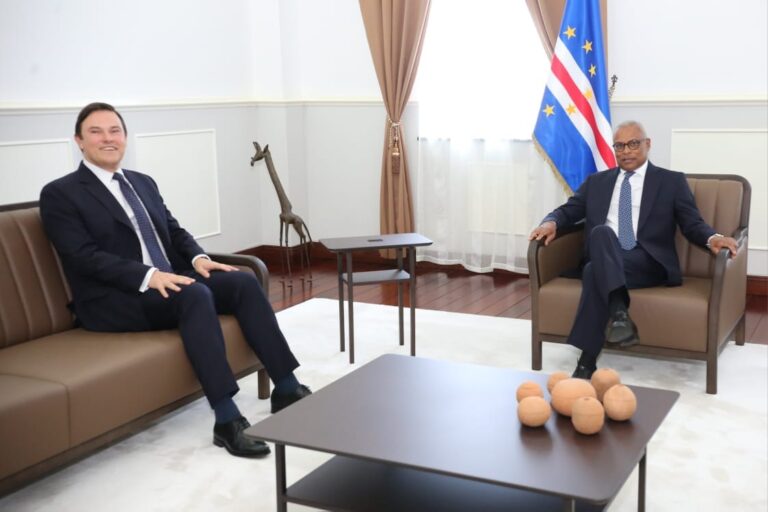 Le Cabo Verde et le Luxembourg renforcent leur partenariat avec 18 millions d’euros pour la transition énergétique