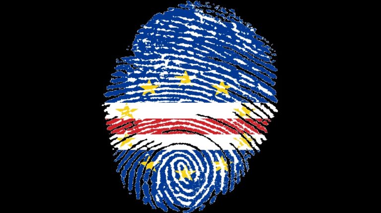 Janvier ouvre le calendrier associatif au Luxembourg, avec la culture capverdienne mise à l’honneur au CAPE