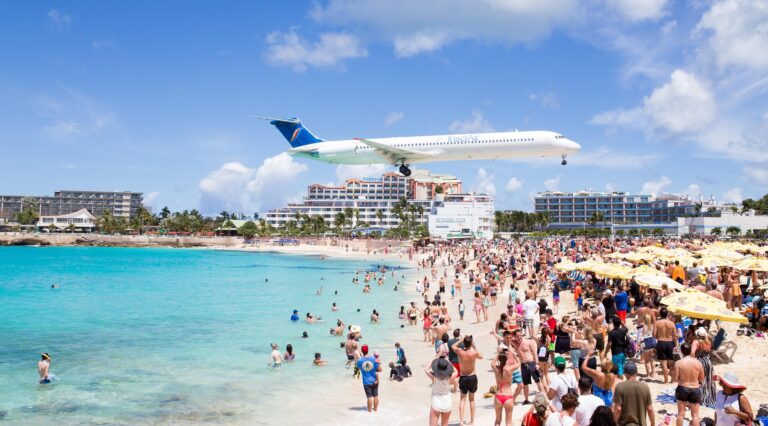 L’AAVT-CV et Travelife s’unissent pour renforcer la durabilité des agences de voyages au Cabo Verde