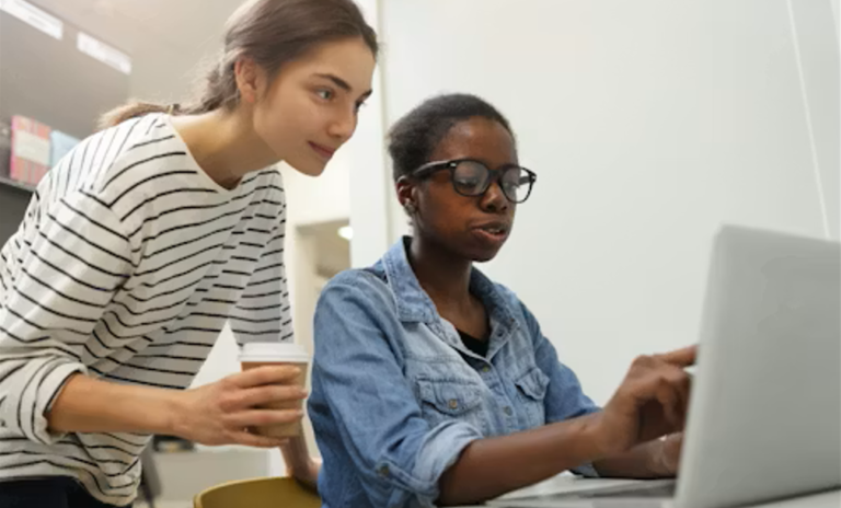 Jeunes au Luxembourg : réussir autrement quand les études supérieures ne sont pas un choix