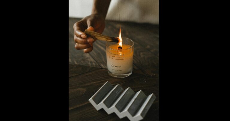 Estrela do Norte : une soirée pour célébrer le talent des femmes capverdiennes