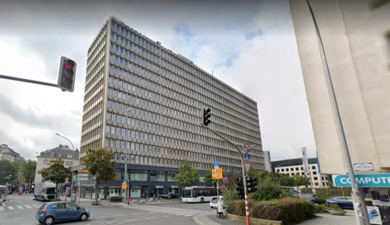 Liste électorale disponible : consultation à l’Ambassade et en ligne