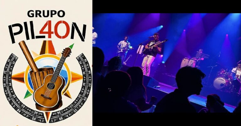Grupo Pilon : 40 ans de musique célébrés ce samedi à Käerjeng
