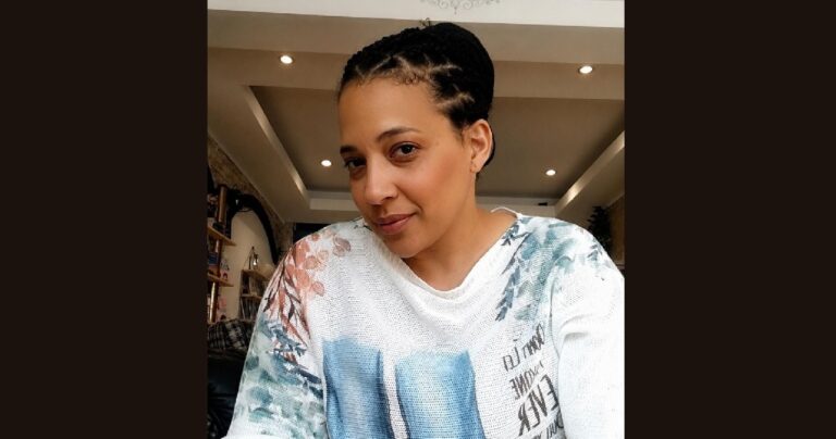 À Wiltz, Loteana Vicente met en valeur la culture et la gastronomie de Cabo Verde, ce dimanche