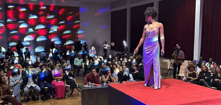 Miss Cabo Verde Moselle 2026 : les candidatures restent ouvertes jusqu’au 17 juillet