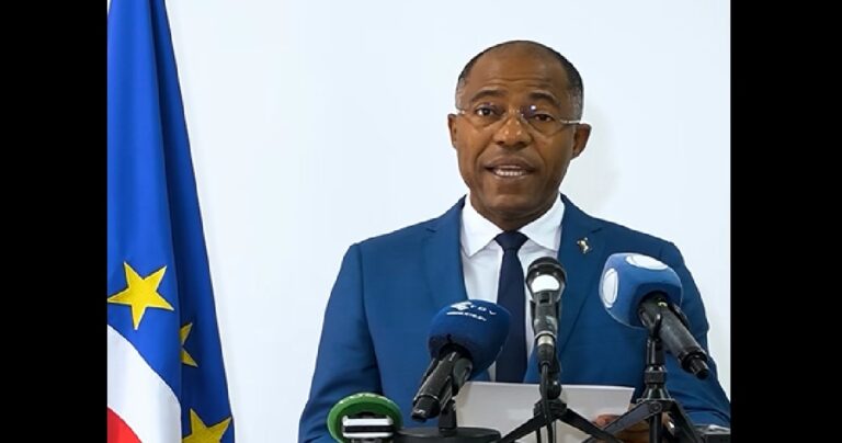 Diaspora : le gouvernement de Cabo Verde prépare de nouvelles mesures de soutien