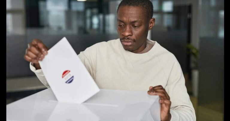 La communauté capverdienne appelée à s’inscrire avant les élections présidentielles