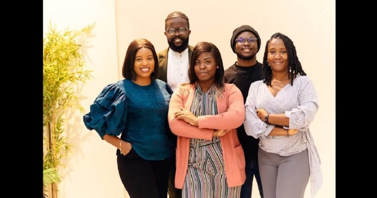 CABO VERDE 100 : les jeunes sélectionnés, avec la diaspora représentée au Luxembourg