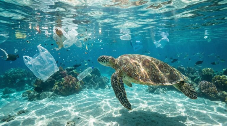 Un Cabo Verde plus propre : le recyclage peut aussi mobiliser la diaspora
