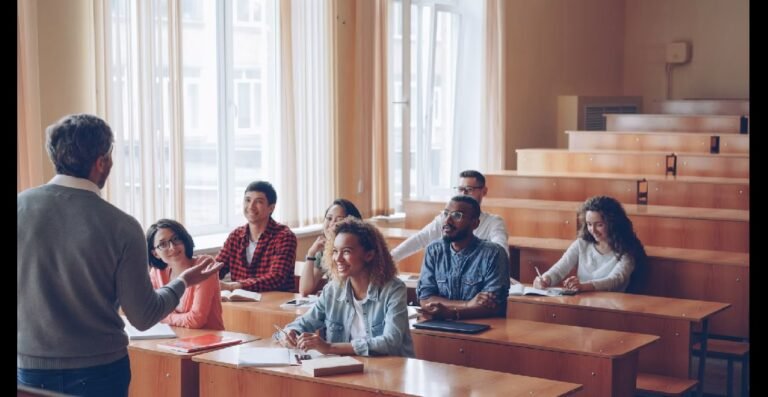 Communauté capverdienne : les inscriptions aux cours de français du CLAE ouvrent le 8 septembre